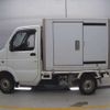 suzuki carry-truck 2009 -SUZUKI 【岐阜 480ｸ9080】--Carry Truck EBD-DA63T--DA63T-609142---SUZUKI 【岐阜 480ｸ9080】--Carry Truck EBD-DA63T--DA63T-609142- image 9