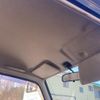 honda-acty-van-1994-4483-car_669f2722-6fc6-44a1-b462-7101a09b1bd6