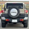 toyota fj-cruiser 2015 -TOYOTA--FJ Curiser CBA-GSJ15W--GSJ15-0131249---TOYOTA--FJ Curiser CBA-GSJ15W--GSJ15-0131249- image 9