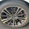 toyota 86 2012 -TOYOTA--86 DBA-ZN6--ZN6-015974---TOYOTA--86 DBA-ZN6--ZN6-015974- image 5