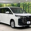 toyota noah 2023 quick_quick_ZWR95W_ZWR95-0013308 image 18