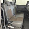 toyota sienta 2021 -TOYOTA--Sienta 5BA-NSP170G--NSP170-7277469---TOYOTA--Sienta 5BA-NSP170G--NSP170-7277469- image 7