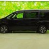 honda stepwagon-spada 2021 quick_quick_6BA-RP3_RP3-1328065 image 2