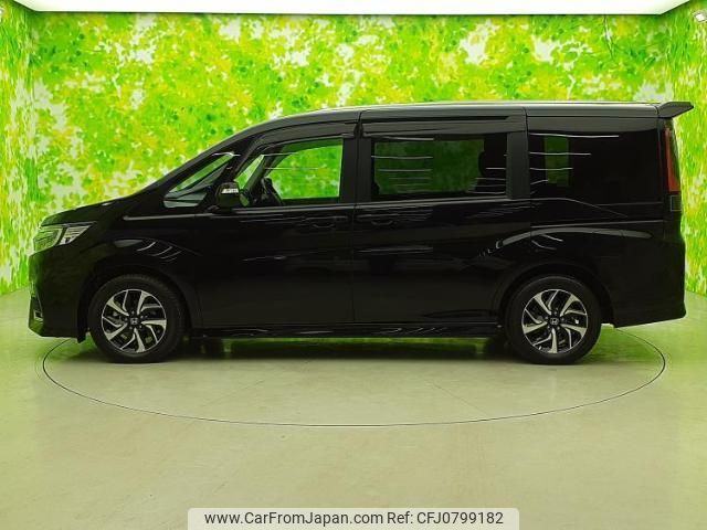 honda stepwagon-spada 2021 quick_quick_6BA-RP3_RP3-1328065 image 2