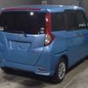 daihatsu thor 2020 -DAIHATSU--Thor M900S-0065982---DAIHATSU--Thor M900S-0065982- image 2
