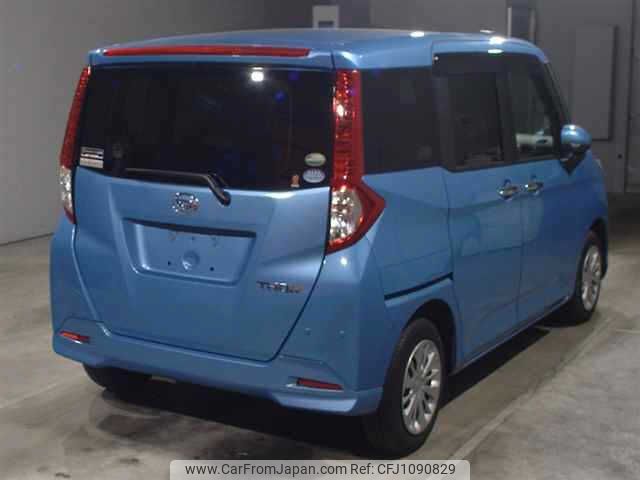 daihatsu thor 2020 -DAIHATSU--Thor M900S-0065982---DAIHATSU--Thor M900S-0065982- image 2