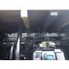 mitsubishi-fuso canter 2018 CFJ1637252 image 29