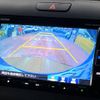honda freed 2018 CFJ1681295 image 4