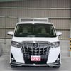 toyota alphard 2019 quick_quick_AGH30W_AGH30-0240249 image 16