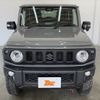 suzuki jimny 2022 -SUZUKI--Jimny 3BA-JB64W--JB64W-248134---SUZUKI--Jimny 3BA-JB64W--JB64W-248134- image 9