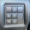 toyota raize 2020 CFJ1684911 image 21