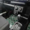 toyota probox-van 2014 -TOYOTA--Probox Van DBE-NCP160V--NCP160-0003162---TOYOTA--Probox Van DBE-NCP160V--NCP160-0003162- image 18
