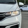 honda fit 2019 -HONDA--Fit DAA-GP6--GP6-1308769---HONDA--Fit DAA-GP6--GP6-1308769- image 4