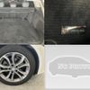mercedes-benz c-class-station-wagon 2014 quick_quick_DBA-205240C_WDD2052402F105916 image 9