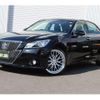 toyota crown 2013 -TOYOTA 【名変中 】--Crown GRS211--6002272---TOYOTA 【名変中 】--Crown GRS211--6002272- image 16