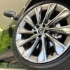 toyota crown 2023 CFJ1573984 image 13