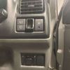 suzuki jimny 2001 CFJ1830602 image 6