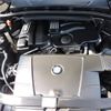 bmw 3-series 2006 CFJ1832100 image 24