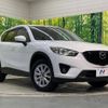 mazda cx-5 2012 -MAZDA--CX-5 LDA-KE2FW--KE2FW-106842---MAZDA--CX-5 LDA-KE2FW--KE2FW-106842- image 17