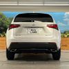 lexus nx 2016 -LEXUS--Lexus NX DBA-AGZ15--AGZ15-1005545---LEXUS--Lexus NX DBA-AGZ15--AGZ15-1005545- image 15