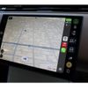 land-rover range-rover 2024 quick_quick_7AA-LK9449E_SALKA9A96RA204017 image 17