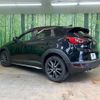 mazda cx-3 2017 quick_quick_DK5FW_DK5FW-201946 image 13