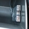mazda axela 2014 quick_quick_BM2FS_BM2FS-103317 image 14
