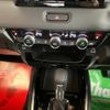 honda vezel 2025 -HONDA 【富山 301ﾌ8591】--VEZEL RV5--1253575---HONDA 【富山 301ﾌ8591】--VEZEL RV5--1253575- image 16