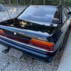 nissan laurel 1991 -NISSAN 【山形 514ﾋ 8】--Laurel E-HC33--HC33-138690---NISSAN 【山形 514ﾋ 8】--Laurel E-HC33--HC33-138690- image 2