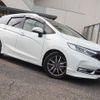 honda shuttle 2019 -HONDA--Shuttle 6AA-GP7--GP7-2103252---HONDA--Shuttle 6AA-GP7--GP7-2103252- image 10