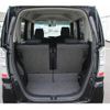 honda n-box 2014 -HONDA--N BOX DBA-JF1--JF1-2131892---HONDA--N BOX DBA-JF1--JF1-2131892- image 17