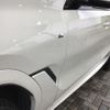 bmw x6 2020 quick_quick_GT30_WBAGT220609C36016 image 12