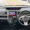 daihatsu tanto 2017 quick_quick_LA600S_LA600S-0606051 image 2