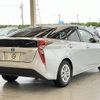 toyota prius 2018 -TOYOTA--Prius DAA-ZVW51--ZVW51-6072706---TOYOTA--Prius DAA-ZVW51--ZVW51-6072706- image 5