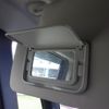 honda n-box-plus 2016 -HONDA--N BOX + DBA-JF1--JF1-4500334---HONDA--N BOX + DBA-JF1--JF1-4500334- image 15