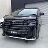 toyota vellfire 2024 quick_quick_6AA-AAHH40W_AAHH40-4016868 image 3