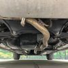 mitsubishi eclipse-cross 2023 CFJ1658253 image 20
