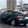 toyota mirai 2017 -TOYOTA--MIRAI ZBA-JPD10--JPD10-0003128---TOYOTA--MIRAI ZBA-JPD10--JPD10-0003128- image 15