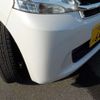 daihatsu move 2011 -DAIHATSU 【野田 580ｱ1234】--Move DBA-LA100S--LA100S-0085673---DAIHATSU 【野田 580ｱ1234】--Move DBA-LA100S--LA100S-0085673- image 49