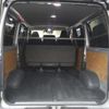 toyota hiace-van 2021 quick_quick_3DF-GDH201V_GDH201-2023663 image 3