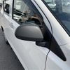 daihatsu mira-e-s 2020 -DAIHATSU--Mira e:s 5BA-LA360S--LA360S-0037490---DAIHATSU--Mira e:s 5BA-LA360S--LA360S-0037490- image 4