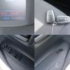 toyota corolla-touring-wagon 2020 quick_quick_6AA-ZWE211W_ZWE211-6033443 image 8