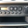 honda acty-van 2014 CFJ1509581 image 4