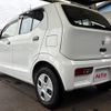 suzuki alto 2020 CFJ1826156 image 14