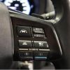 subaru levorg 2015 quick_quick_VM4_VM4-027768 image 10