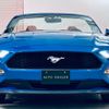 ford mustang 2022 -FORD--Ford Mustang ﾌﾒｲ--1FATP8UH1K5205314---FORD--Ford Mustang ﾌﾒｲ--1FATP8UH1K5205314- image 4