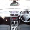 bmw x1 2012 CFJ1651087 image 8