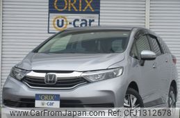 honda shuttle 2021 -HONDA--Shuttle 6AA-GP8--GP8-2200098---HONDA--Shuttle 6AA-GP8--GP8-2200098-