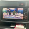toyota pixis-van 2019 -TOYOTA--Pixis Van EBD-S331M--S331M-0018372---TOYOTA--Pixis Van EBD-S331M--S331M-0018372- image 24
