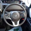 honda n-box 2021 -HONDA 【野田 580】--N BOX 6BA-JF3--JF3-5079924---HONDA 【野田 580】--N BOX 6BA-JF3--JF3-5079924- image 17